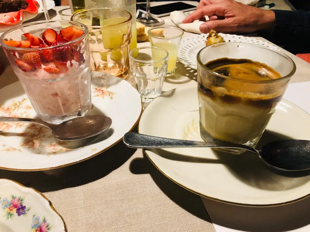 Il Bivio Trattoria da Fedio_Castiglione_slider_image_3