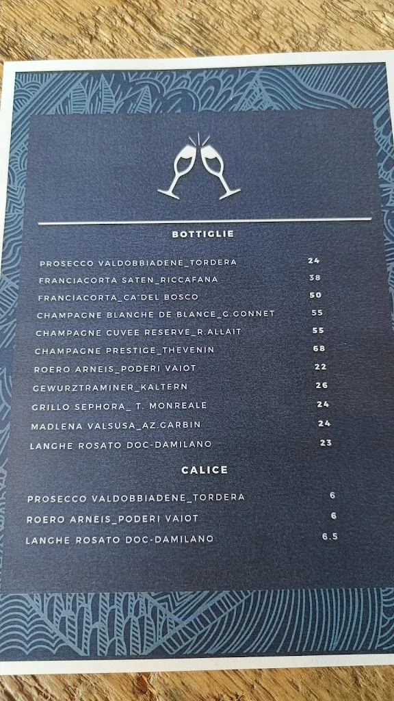 Menu_Ristorante Pian Del Sole_Bardonecchia_image_1