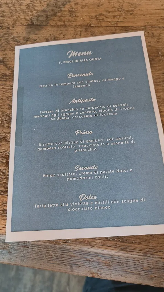 Menu_Ristorante Pian Del Sole_Bardonecchia_image_2