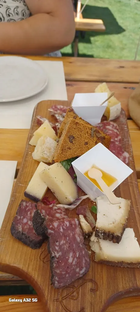 Menu_Ristorante Pian Del Sole_Bardonecchia_image_5