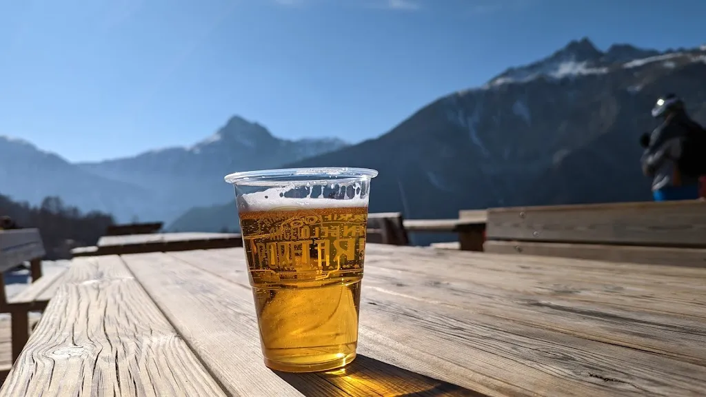 Menu_Ristorante Pian Del Sole_Bardonecchia_image_6