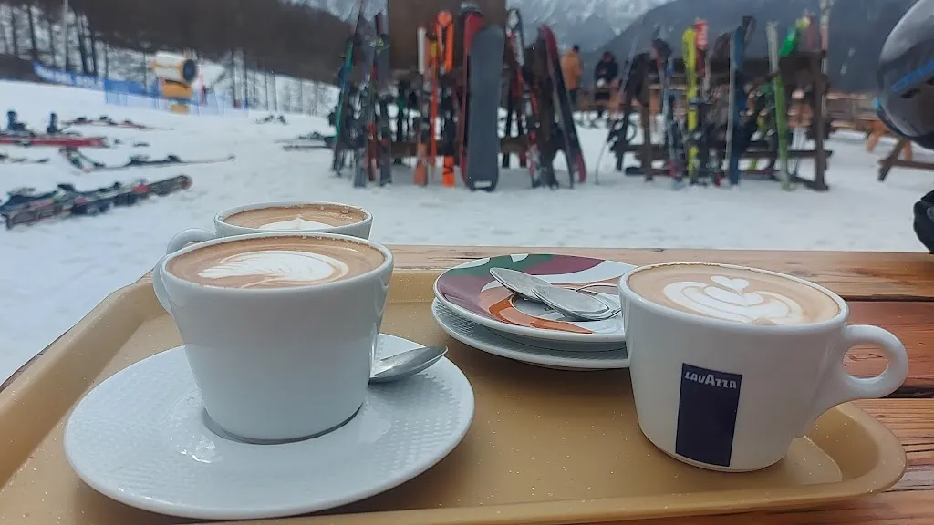 Menu_Ristorante Pian Del Sole_Bardonecchia_image_7