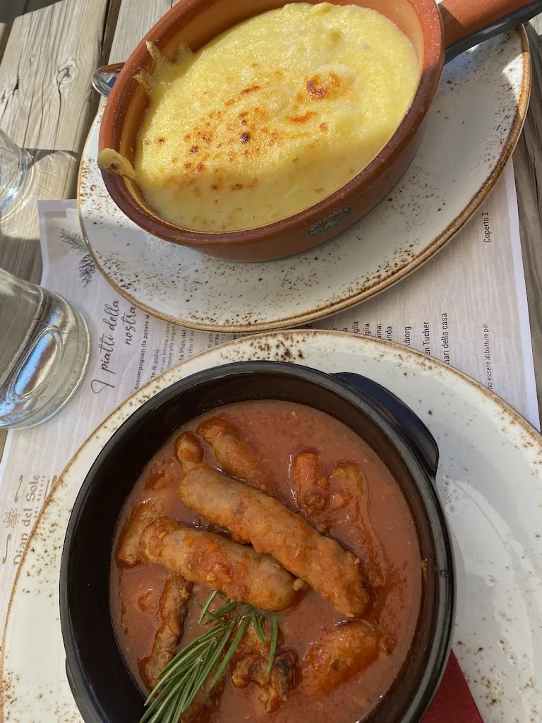 Menu_Ristorante Pian Del Sole_Bardonecchia_image_8