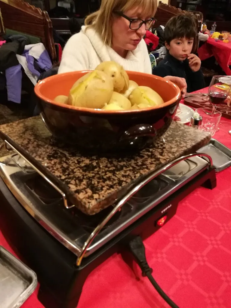 Menu_Ristorante Pian Del Sole_Bardonecchia_image_9