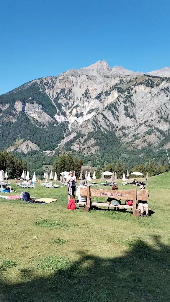 Ristorante Pian Del Sole_Bardonecchia_slider_image_2