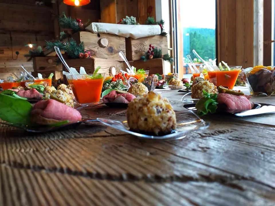 Ristorante Pian Del Sole_Bardonecchia_slider_image_3