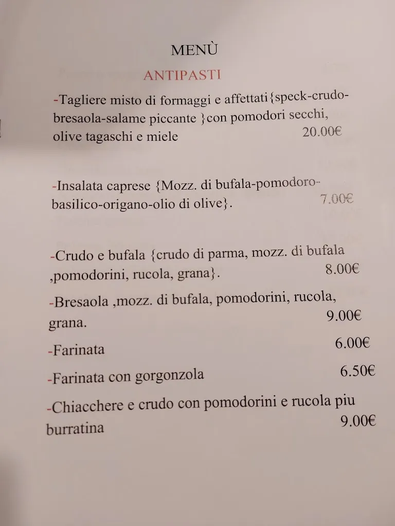 Menu_Pizza Bisso_Bardonecchia_image_1