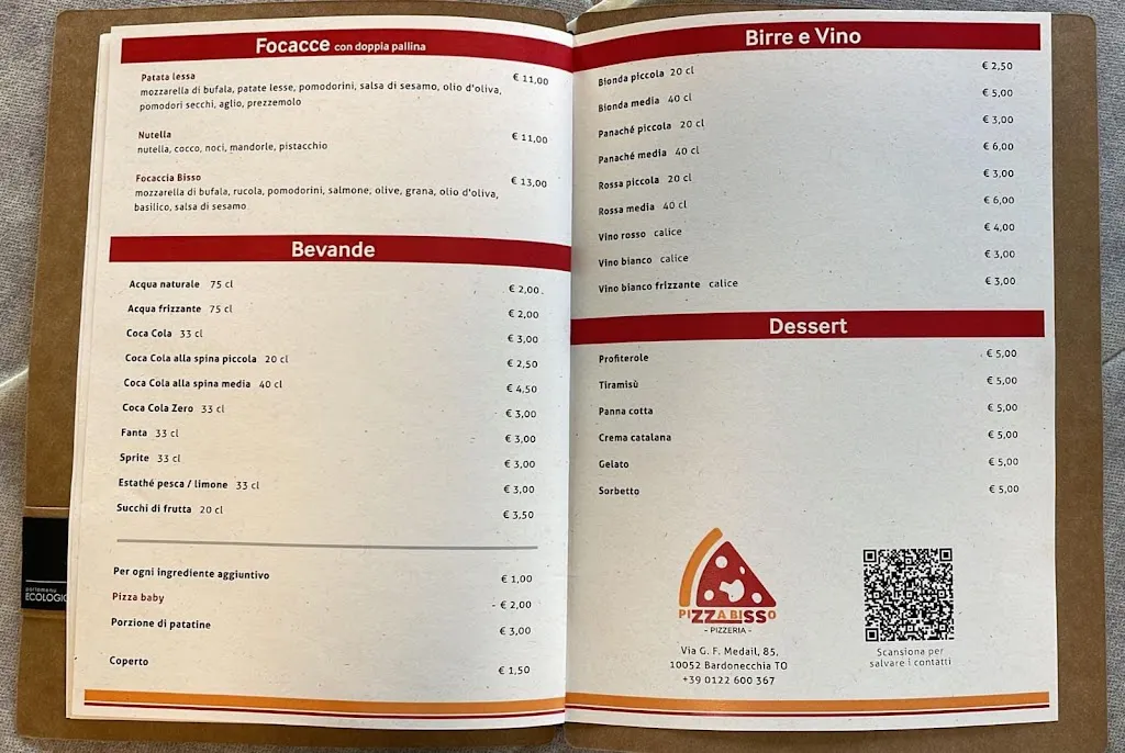 Menu_Pizza Bisso_Bardonecchia_image_3