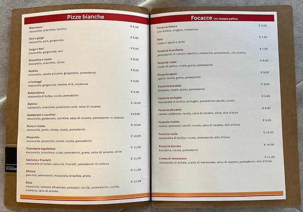 Menu_Pizza Bisso_Bardonecchia_image_4