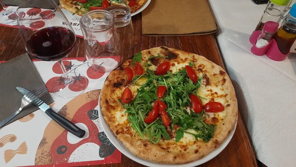 Menu_Pizza Bisso_Bardonecchia_image_5