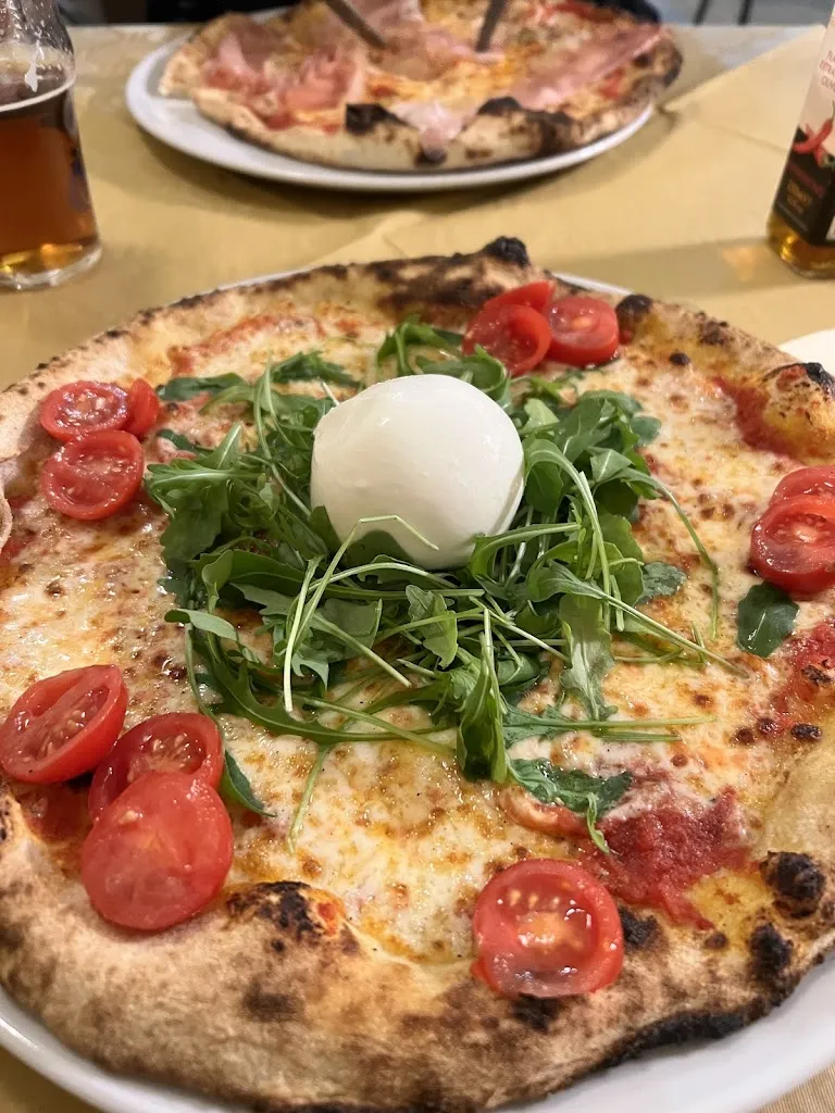 Menu_Pizza Bisso_Bardonecchia_image_6