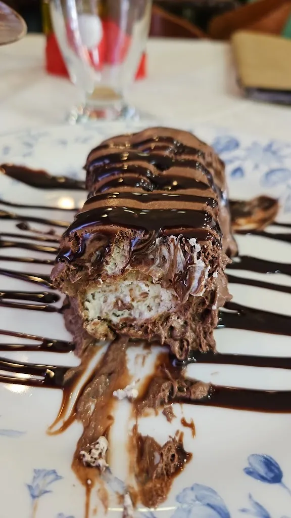 Menu_Pizza Bisso_Bardonecchia_image_7