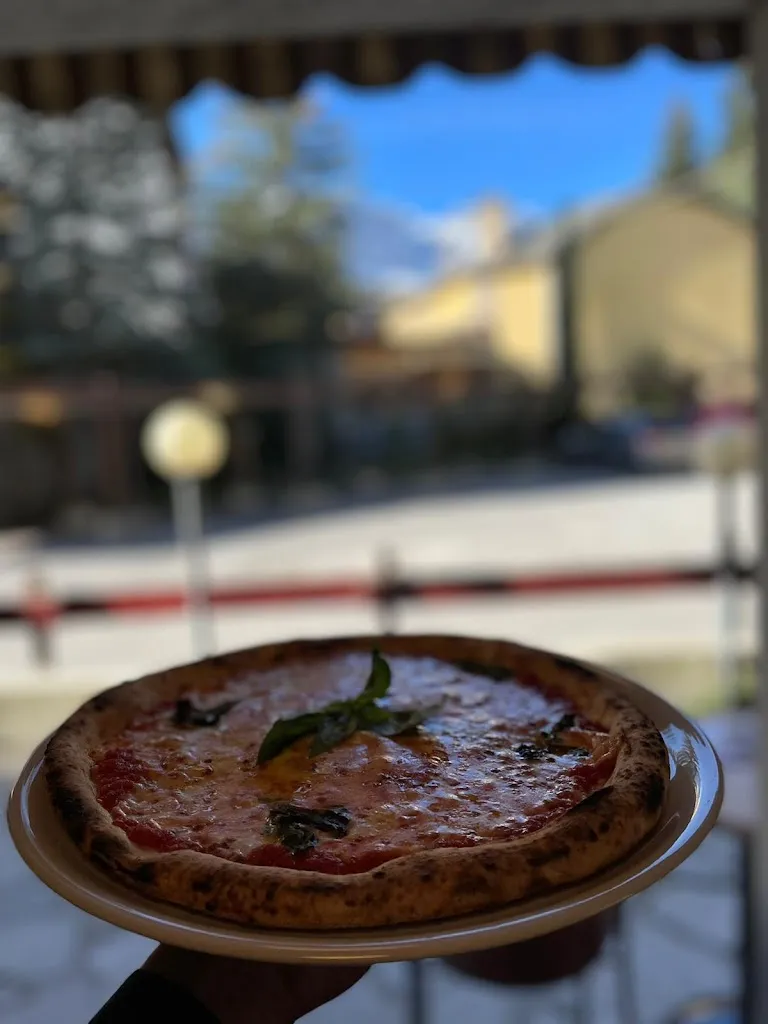 Menu_Pizza Bisso_Bardonecchia_image_8