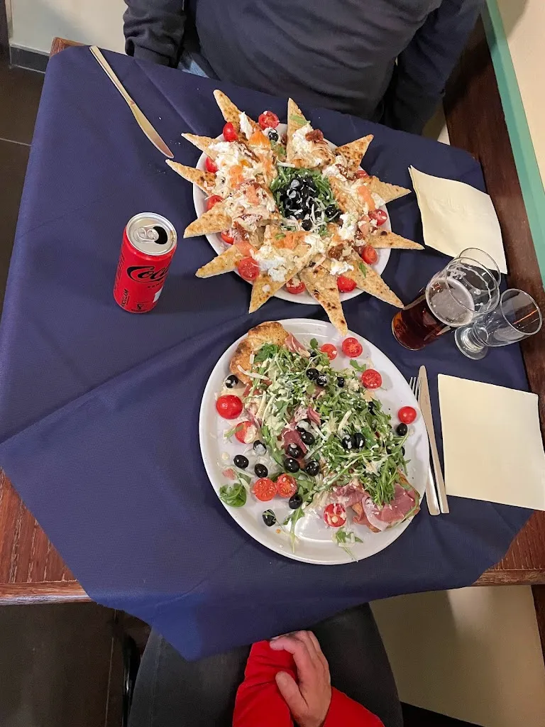 Menu_Pizza Bisso_Bardonecchia_image_9