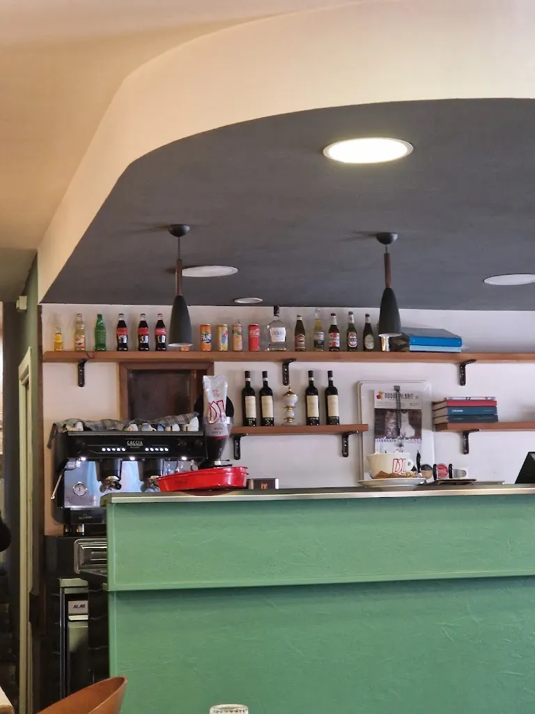 Daniel AM_Pizza Bisso_Bardonecchia_review