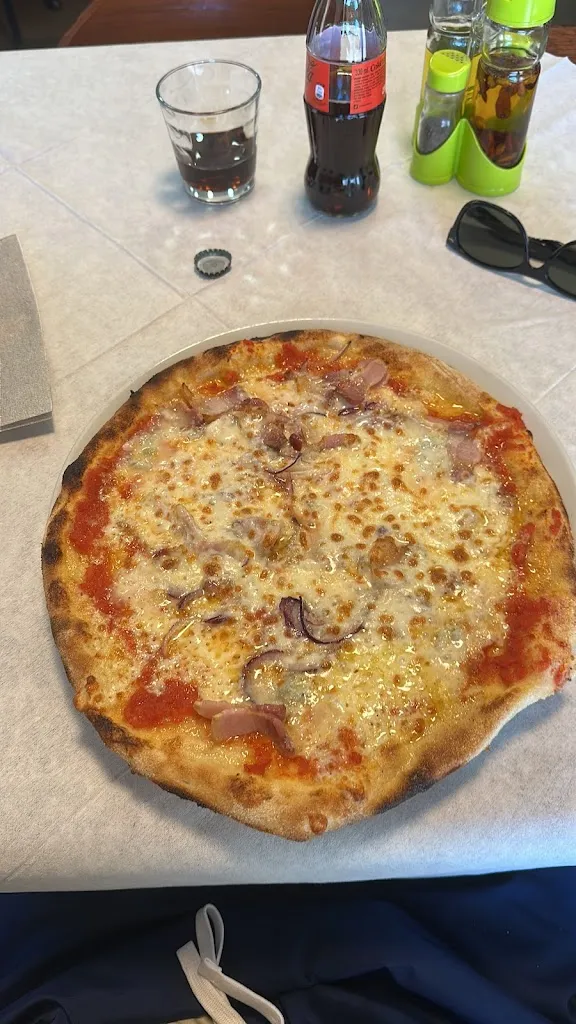 Mauricio Carlezzo_Pizza Bisso_Bardonecchia_review