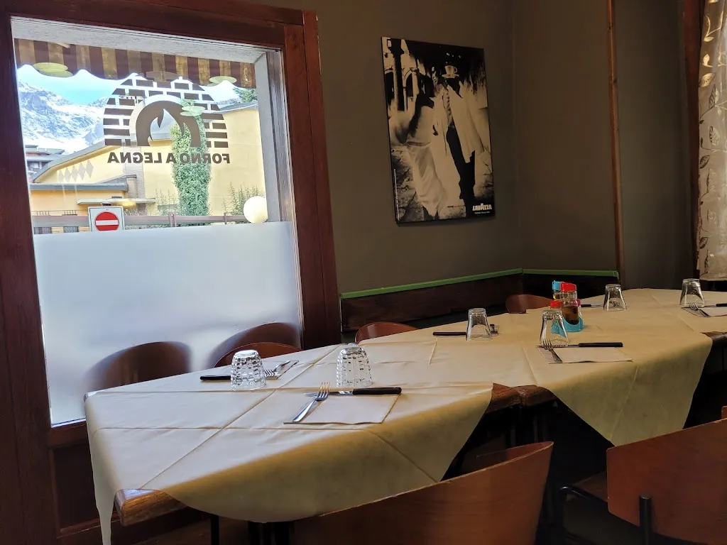 Pizza Bisso_Bardonecchia_slider_image_3