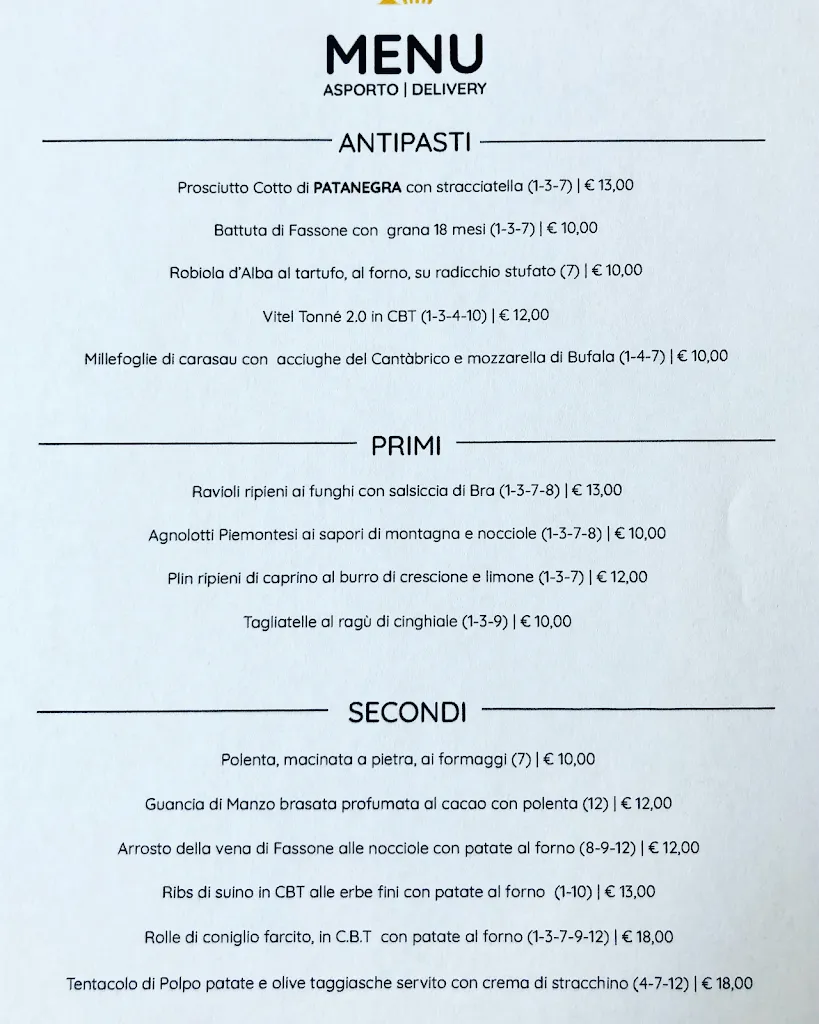 Menu_Lalimentari Piola Montana Moderna_Bardonecchia_image_2