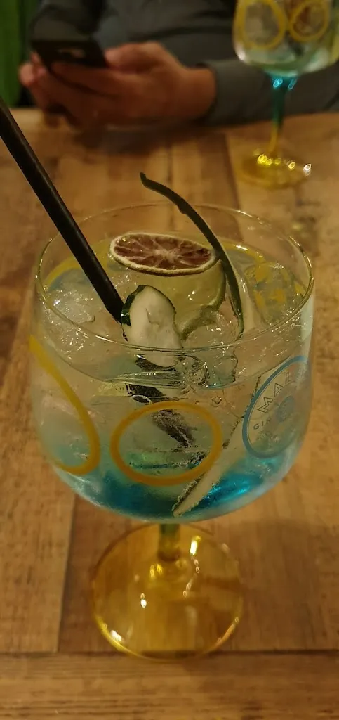 Menu_Lalimentari Piola Montana Moderna_Bardonecchia_image_6