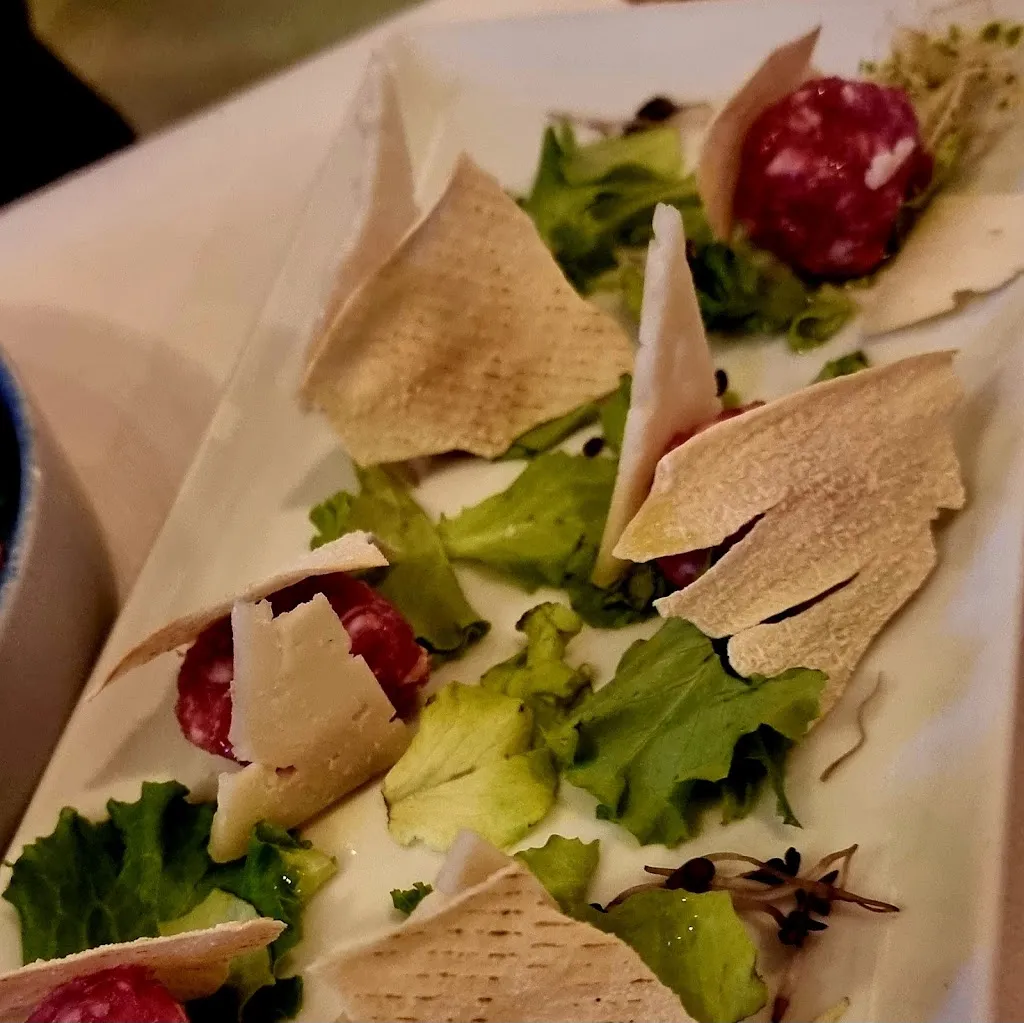 Menu_Lalimentari Piola Montana Moderna_Bardonecchia_image_8