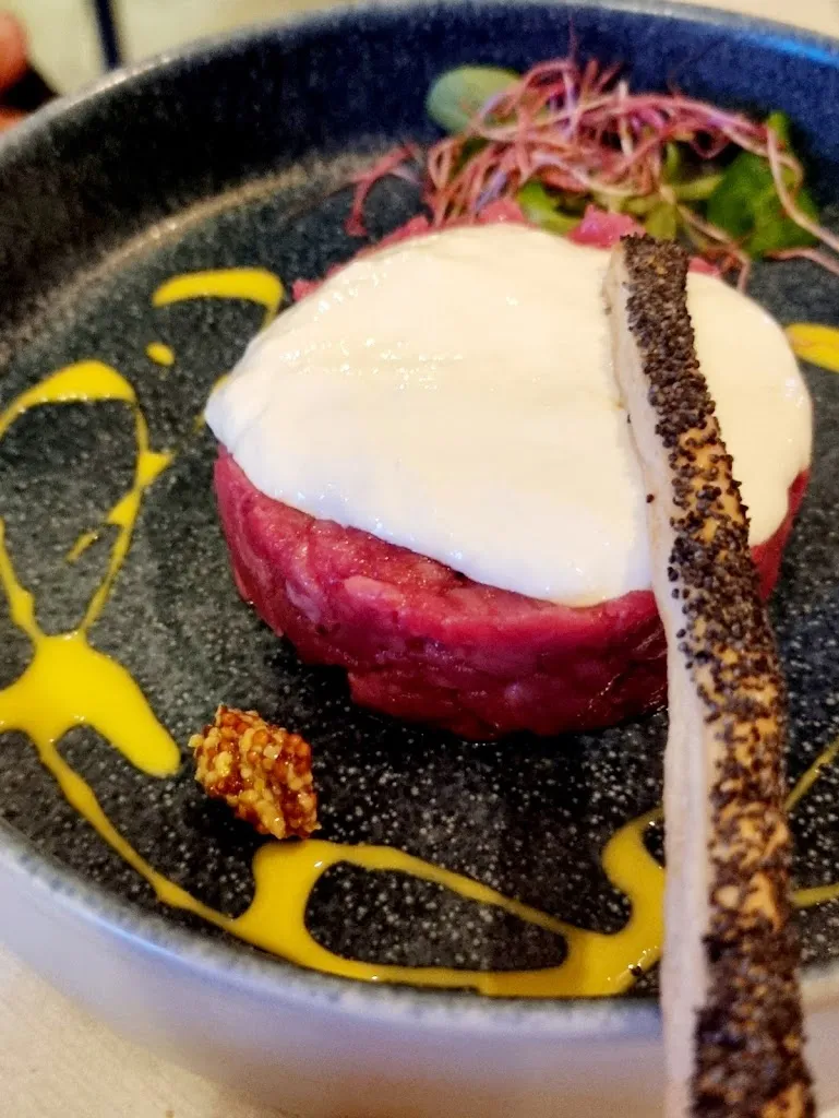 Menu_Lalimentari Piola Montana Moderna_Bardonecchia_image_9