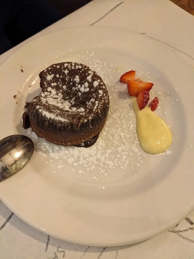 Mia Birau_Lalimentari Piola Montana Moderna_Bardonecchia_review