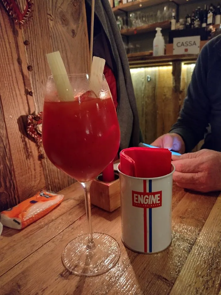 Paul Currie_Lalimentari Piola Montana Moderna_Bardonecchia_review