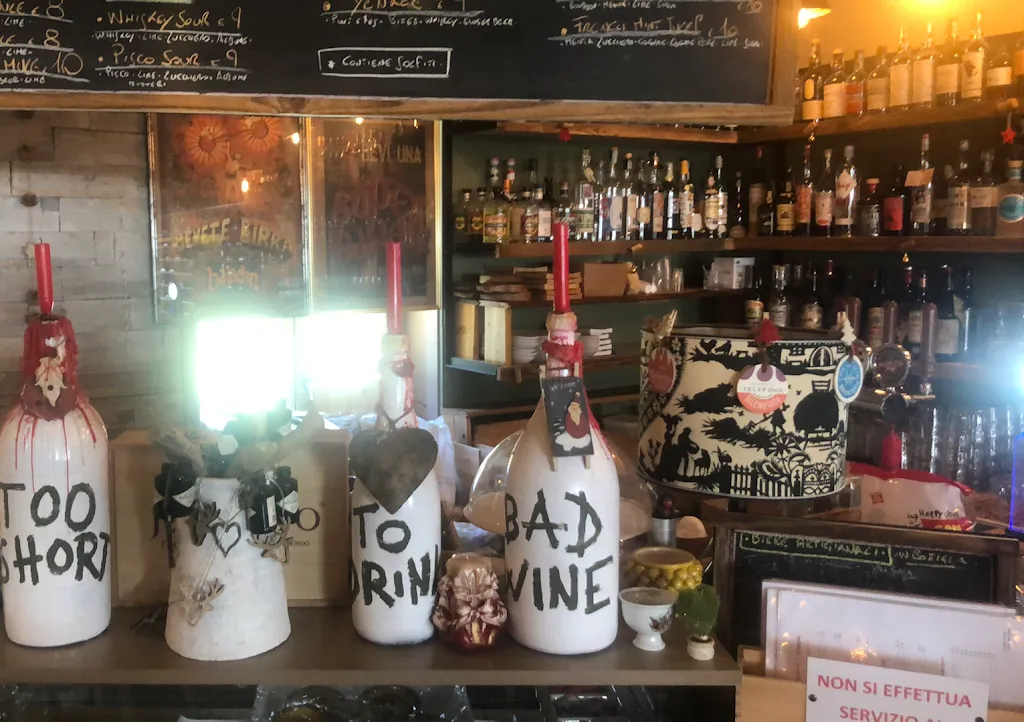 Lalimentari Piola Montana Moderna_Bardonecchia_slider_image_1