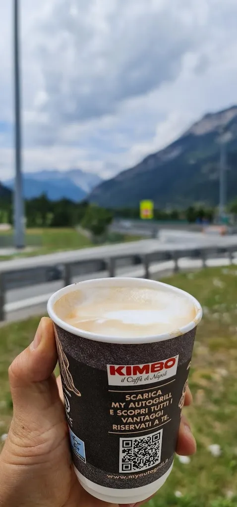 Menu_Autogrill Gran Bosco Est_Bardonecchia_image_1