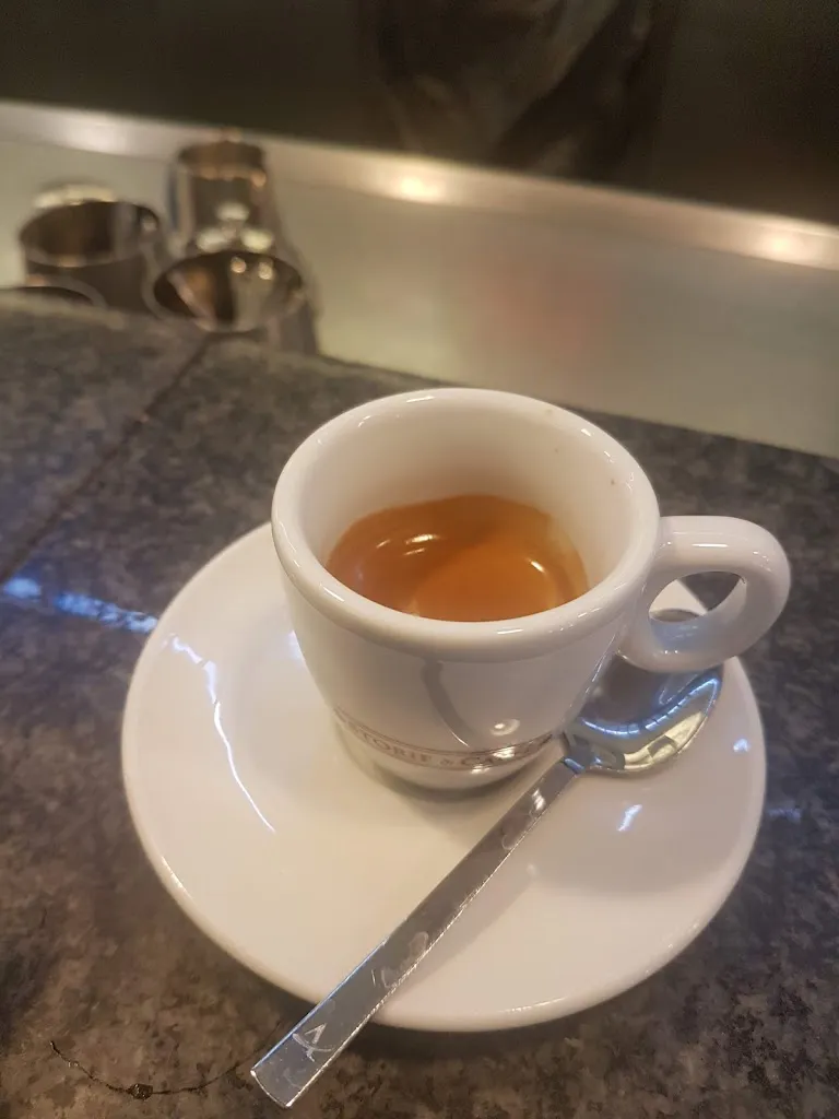 Menu_Autogrill Gran Bosco Est_Bardonecchia_image_2