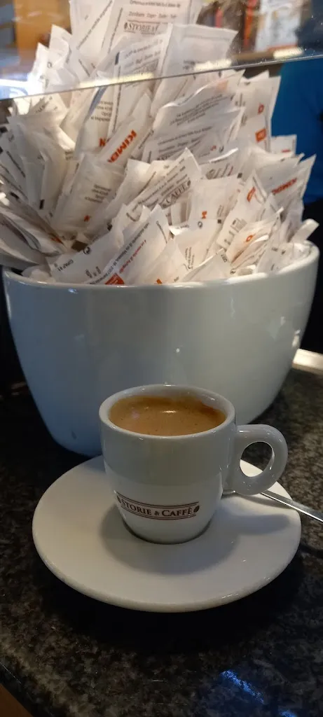 Menu_Autogrill Gran Bosco Est_Bardonecchia_image_3