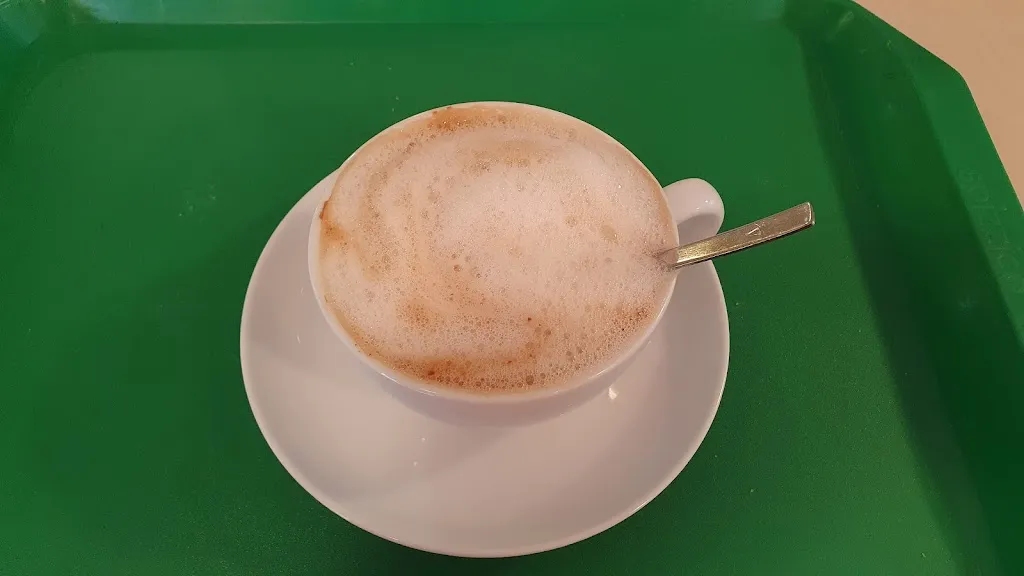 Menu_Autogrill Gran Bosco Est_Bardonecchia_image_4