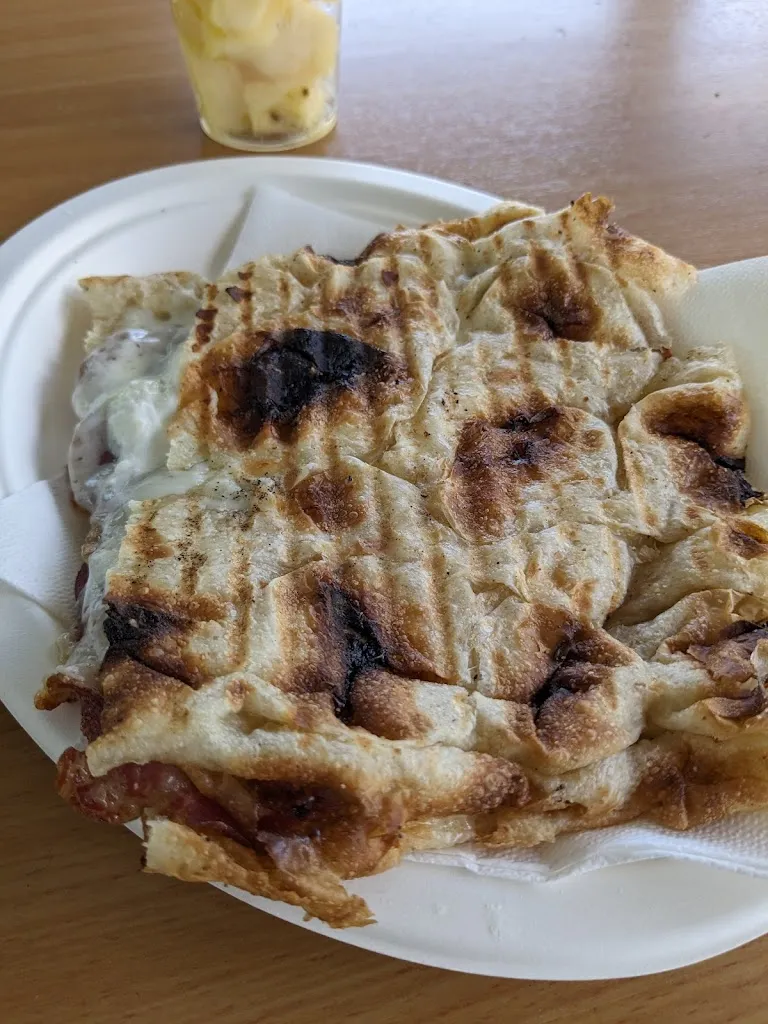 Menu_Autogrill Gran Bosco Est_Bardonecchia_image_5