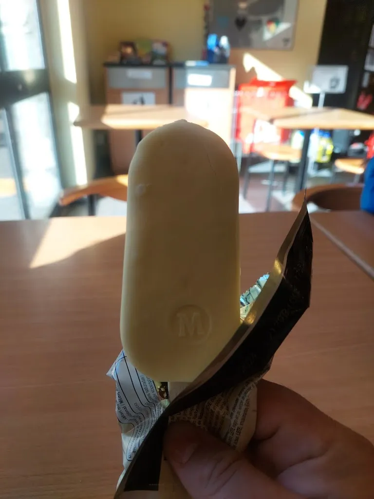 Menu_Autogrill Gran Bosco Est_Bardonecchia_image_6