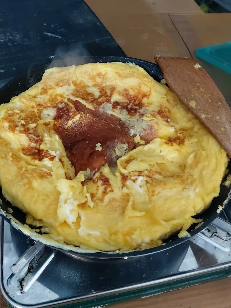 Menu_Autogrill Gran Bosco Est_Bardonecchia_image_7