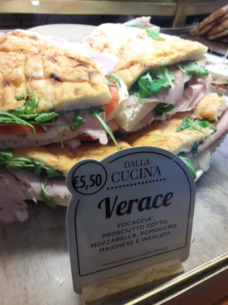 Menu_Autogrill Gran Bosco Est_Bardonecchia_image_8