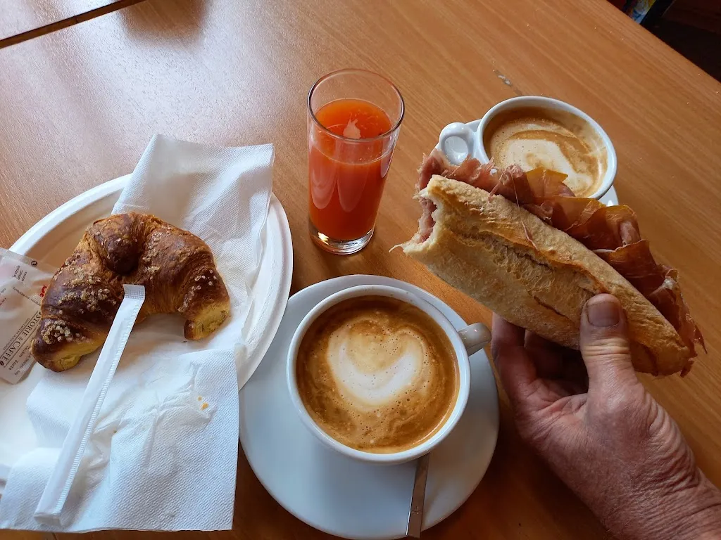 Menu_Autogrill Gran Bosco Est_Bardonecchia_image_9