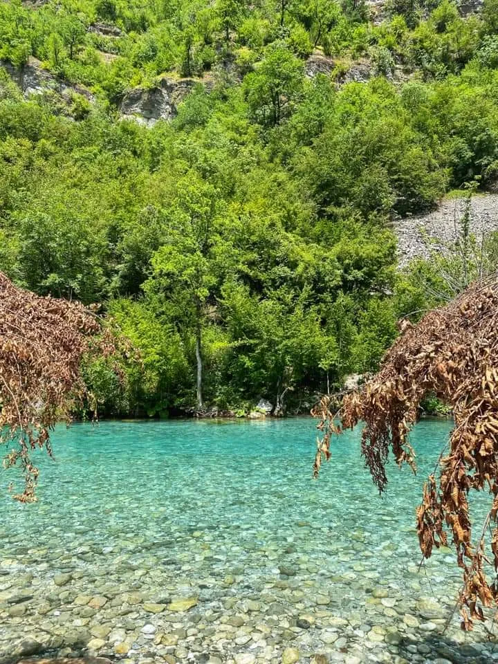 Komani Lake Holidays_Autogrill Gran Bosco Est_Bardonecchia_review