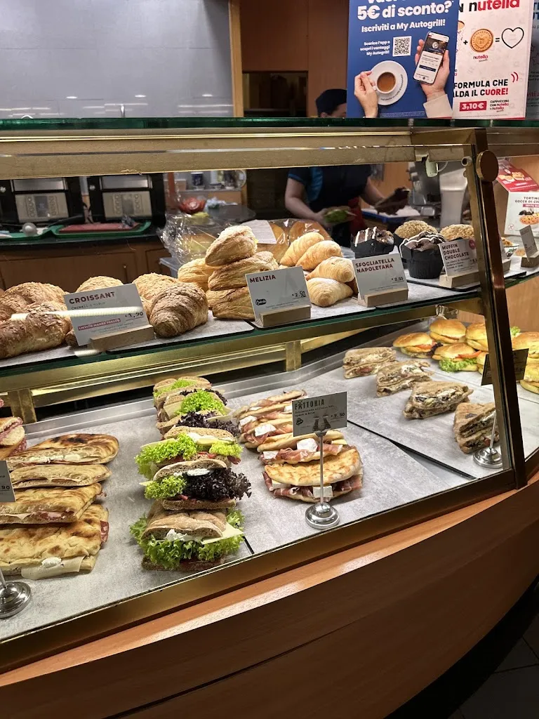 Rodney Loh_Autogrill Gran Bosco Est_Bardonecchia_review