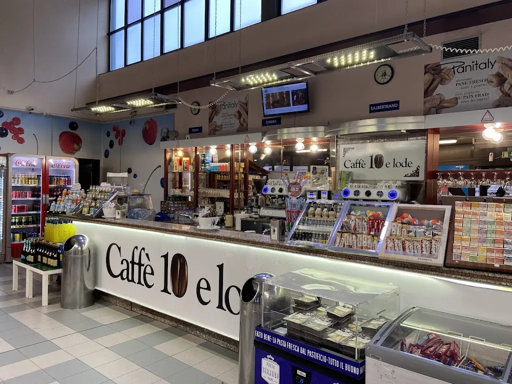 Autogrill Gran Bosco Est_Bardonecchia_slider_image_1