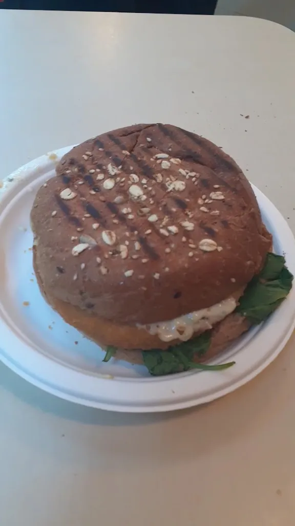 Autogrill Gran Bosco Est_Bardonecchia_slider_image_2