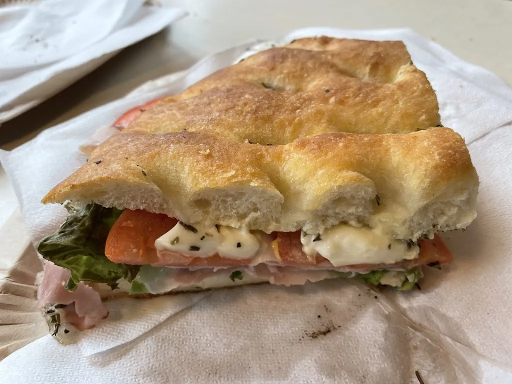 Autogrill Gran Bosco Est_Bardonecchia_slider_image_3