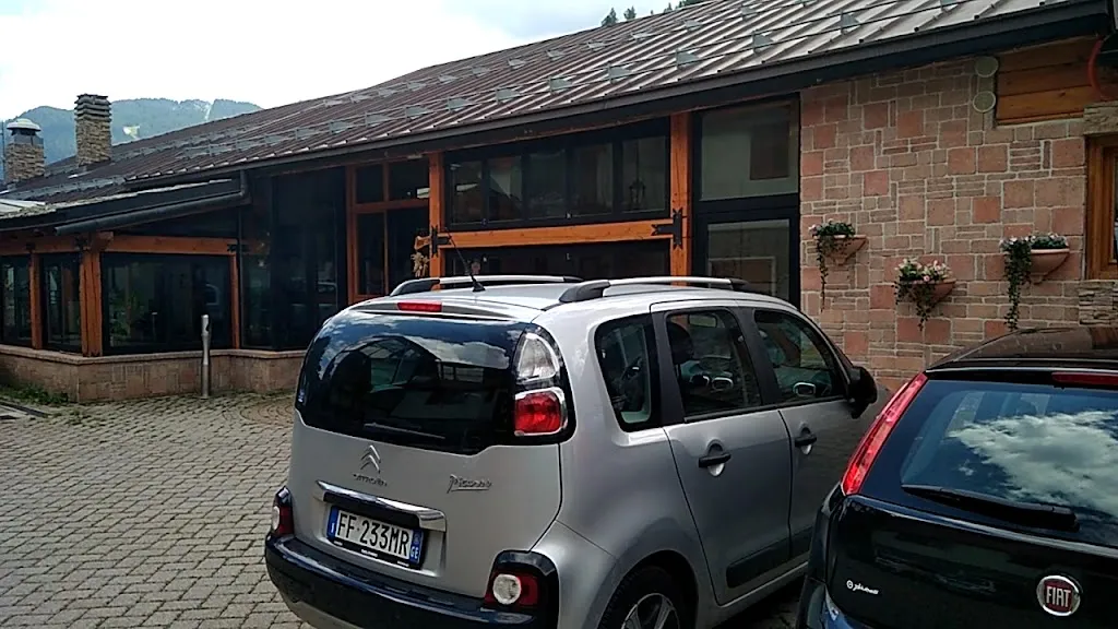 Hotel Europa - Hotel Bardonecchia_Bardonecchia_slider_image_2