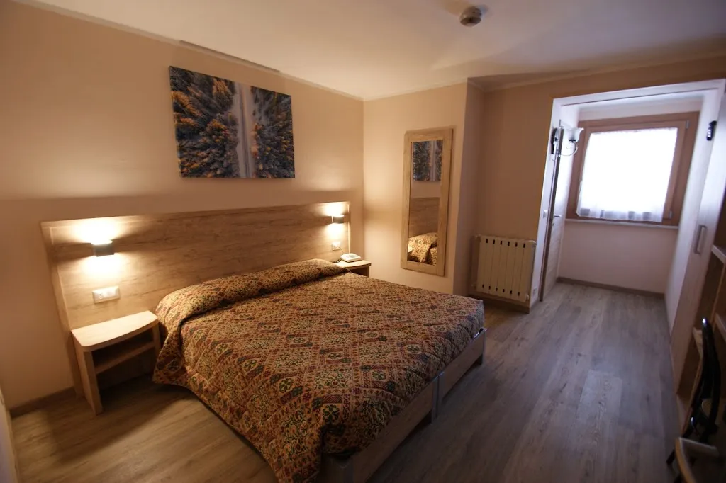 Hotel Europa - Hotel Bardonecchia_Bardonecchia_slider_image_3