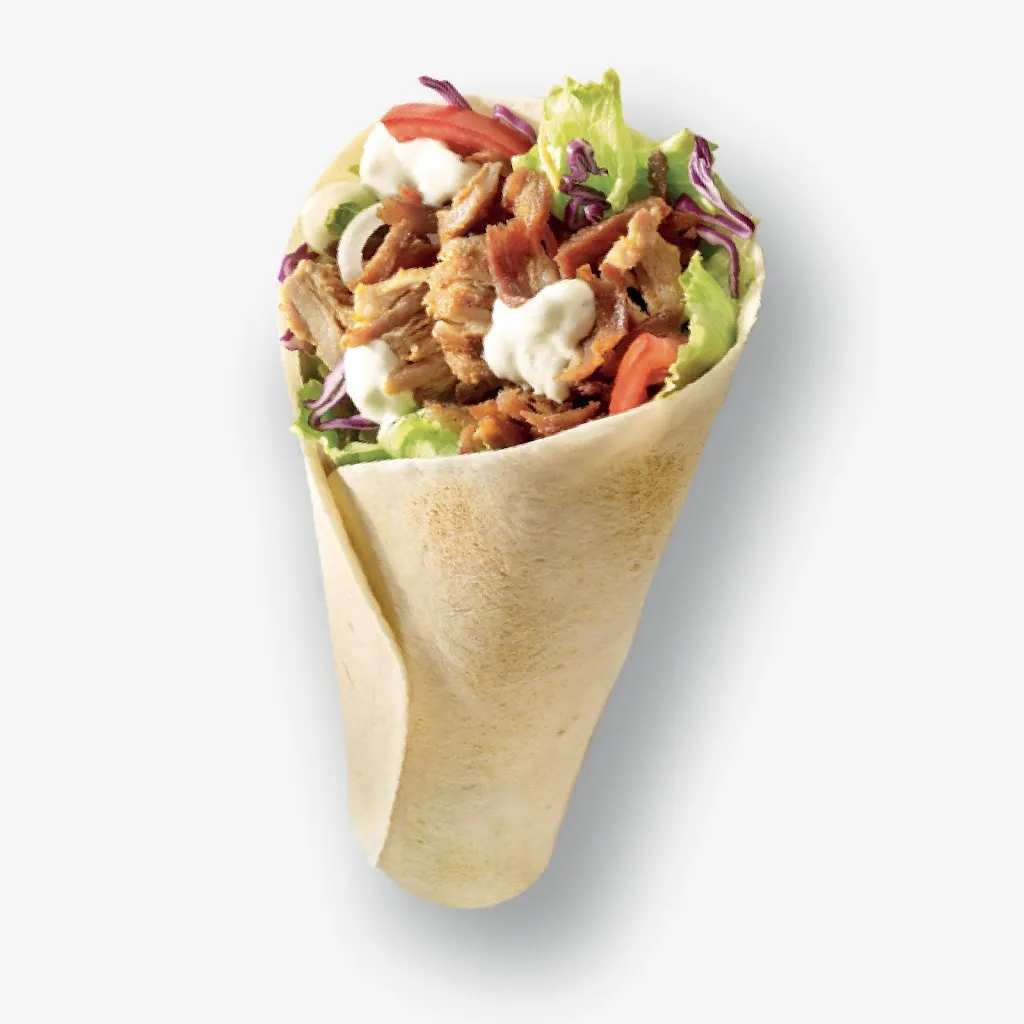 Menu_Pizzeria kebab paradiso 2_Bardonecchia_image_1