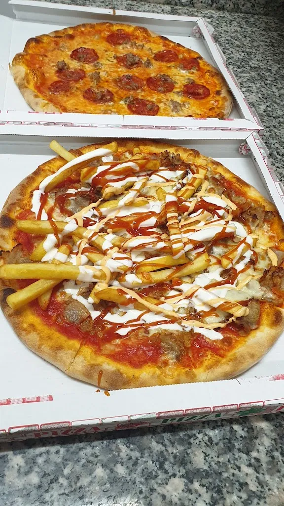 Menu_Pizzeria kebab paradiso 2_Bardonecchia_image_2