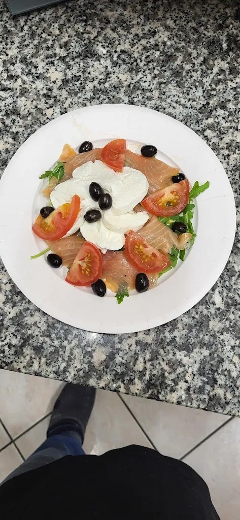 Menu_Pizzeria kebab paradiso 2_Bardonecchia_image_3