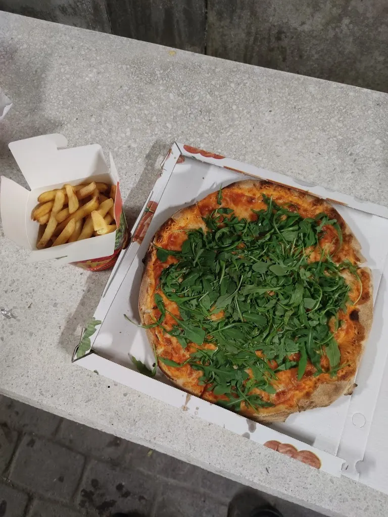 Menu_Pizzeria kebab paradiso 2_Bardonecchia_image_5