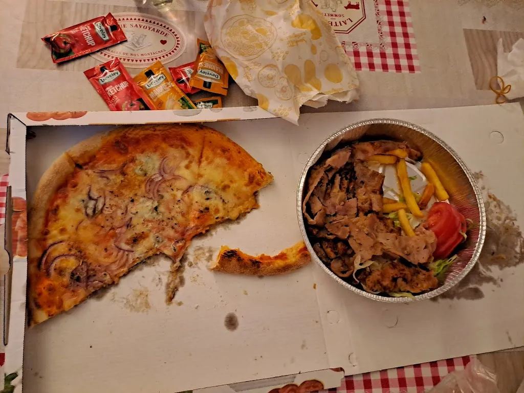 Menu_Pizzeria kebab paradiso 2_Bardonecchia_image_6