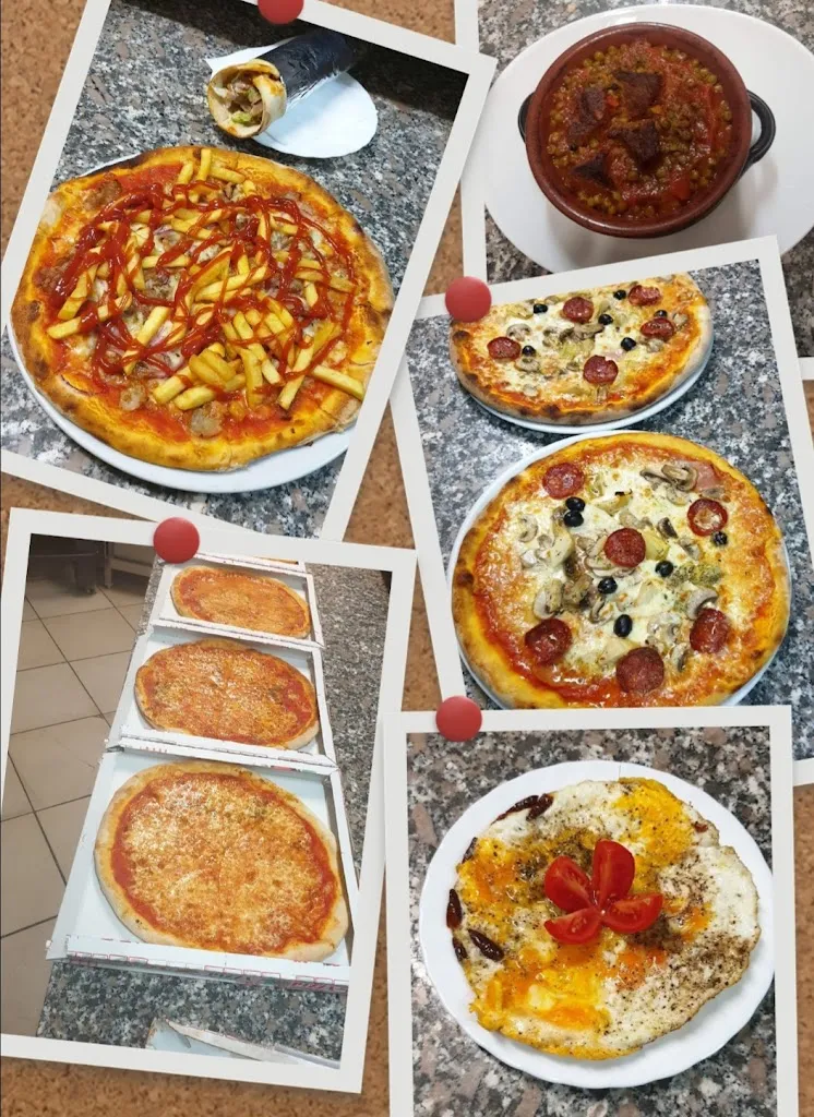 Menu_Pizzeria kebab paradiso 2_Bardonecchia_image_7